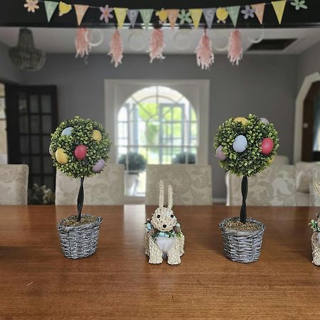 English Farmhouse Cottage 吉尔福德 外观 照片