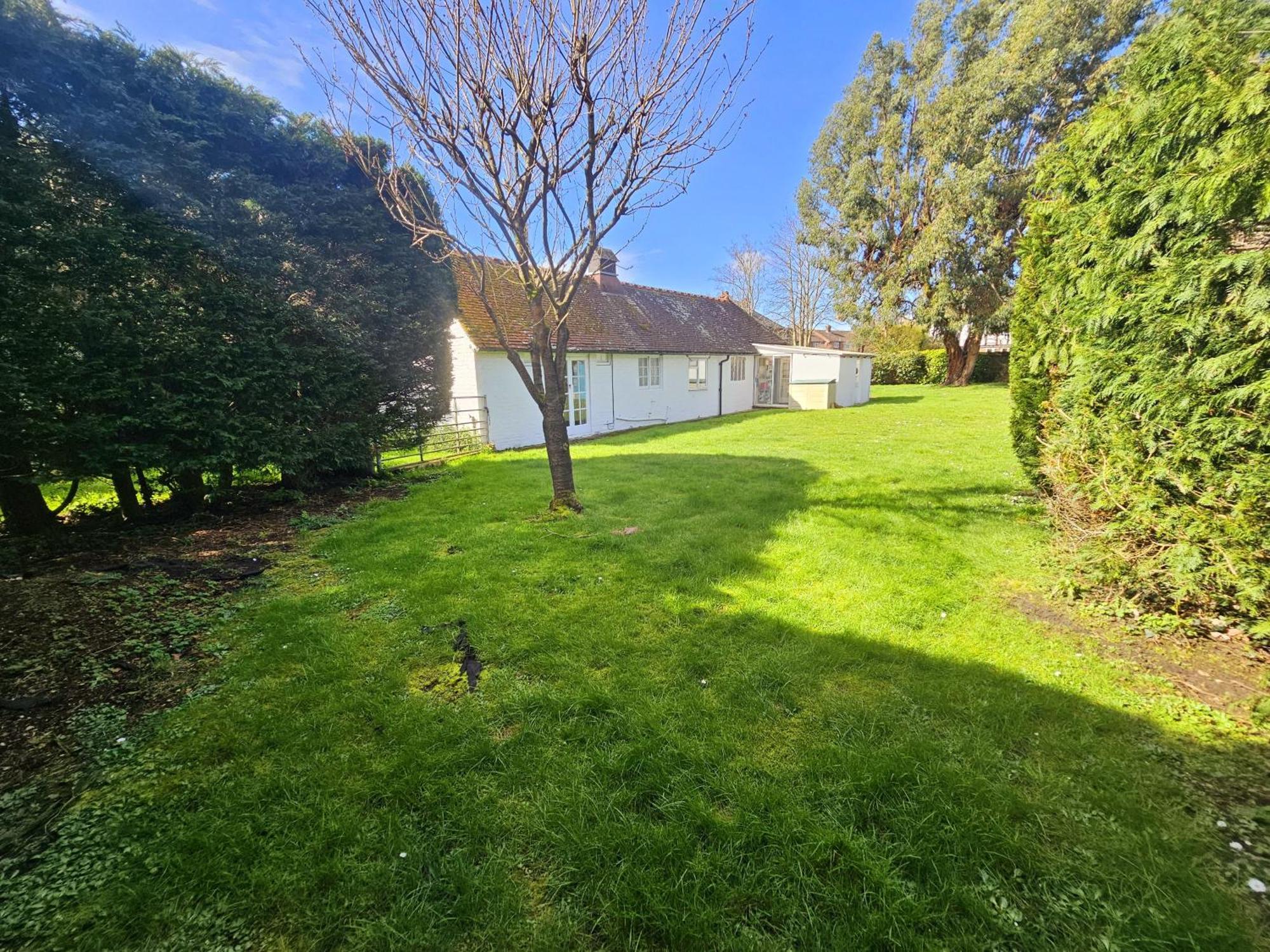English Farmhouse Cottage 吉尔福德 外观 照片